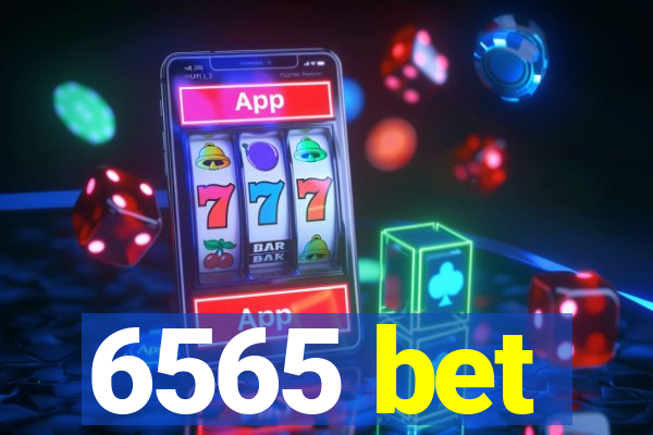 6565 bet